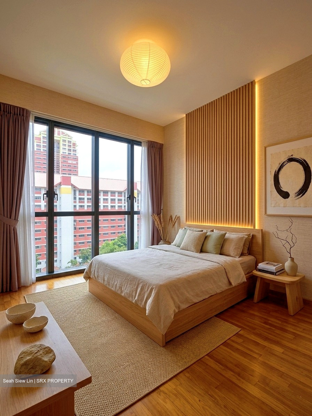 Thomson Impressions (D20), Apartment #594154281
